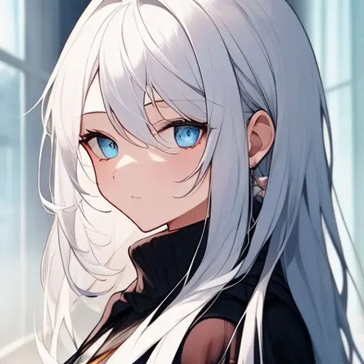 l_1의 백설아