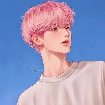 Profile image of 송이안