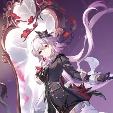 Profile image of 에버나이트