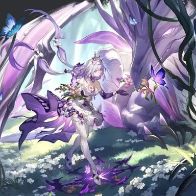 Profile image of 카스토리스