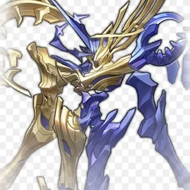 Profile image of 반조물주 넘치는 증