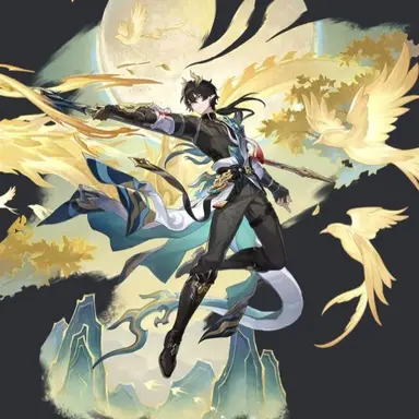 Profile image of 단항.등황