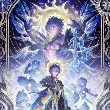 Profile image of 파이논