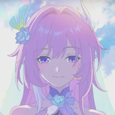 Profile image of 키레네