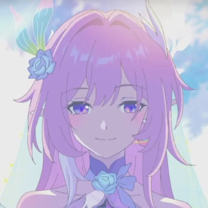 MeltyTape8122의 엠포리어스의 마지막