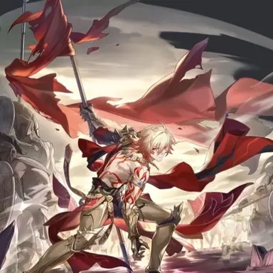 Profile image of 마이데이