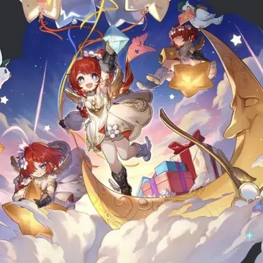 Profile image of 트리비