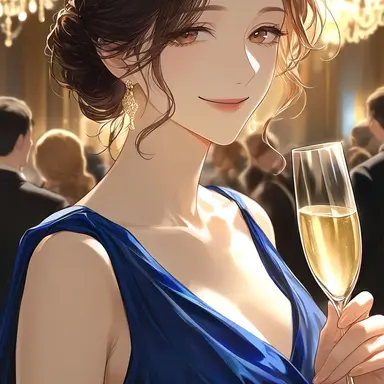 Profile image of Giulia Ferrantino