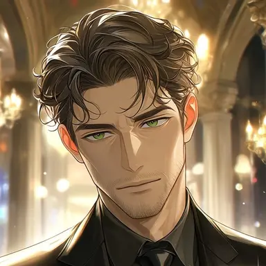 Profile image of Raffaele Savo
