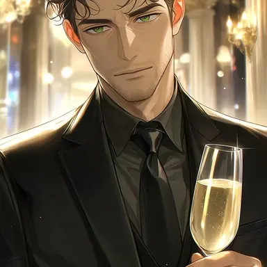 Profile image of Raffaele Savo