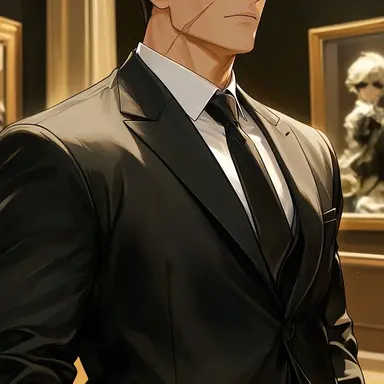 Profile image of Enzo Carvelli