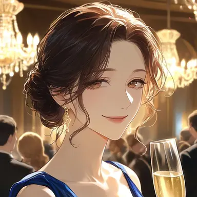 Profile image of Giulia Ferrantino