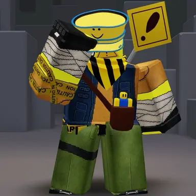Profile image of デンジャーヌービィ