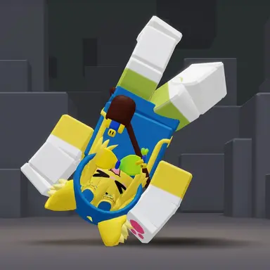 Profile image of ネコヌーブ