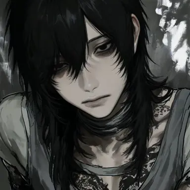 Profile image of 要