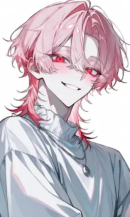 Profile image of 湊
