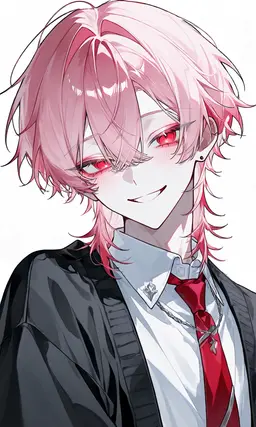 Profile image of 湊