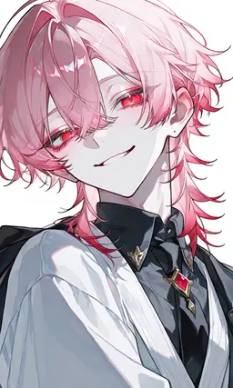 Profile image of 湊