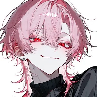 Profile image of 湊