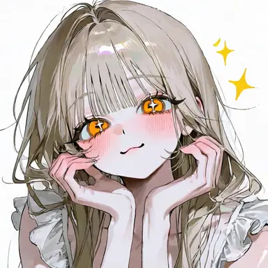 Profile image of 由奈
