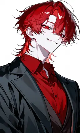 Profile image of 雄也
