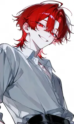Profile image of 雄也