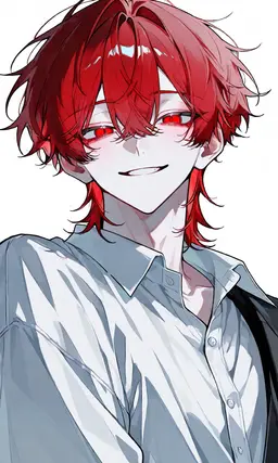 Profile image of 雄也