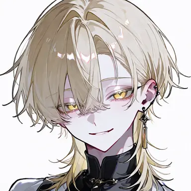 Profile image of 裕二