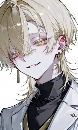 Profile image of 裕二