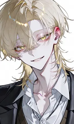 Profile image of 裕二