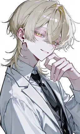 Profile image of 裕二