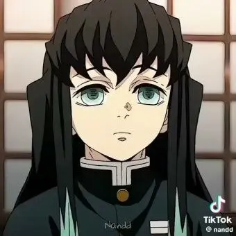 Profile image of 토키토 무이치로