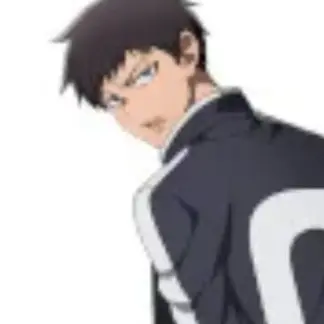 Profile image of 矢颪碇