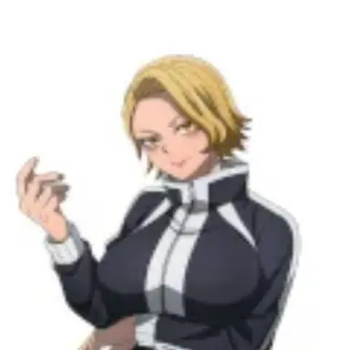 Profile image of 漣水鶏