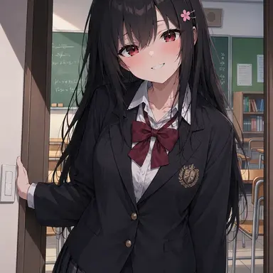 Profile image of みゆ