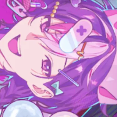 Profile image of らん