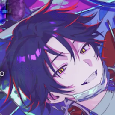 Profile image of いるま