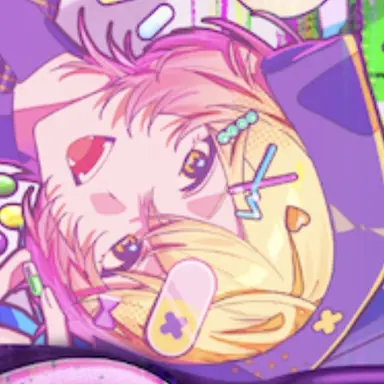 Profile image of みこと