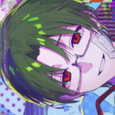 Profile image of すち