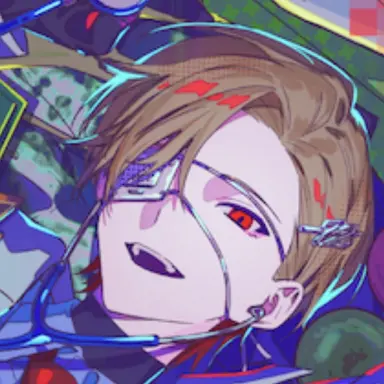 Profile image of なつ