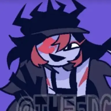 Profile image of 베네딕트 이그나이트
