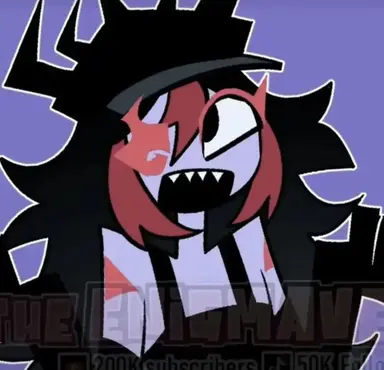 Profile image of ベネディクト・イグナイト