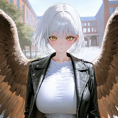 Profile image of 은채현