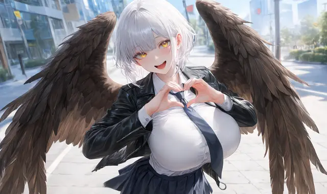 Profile image of ウン・チェヒョン