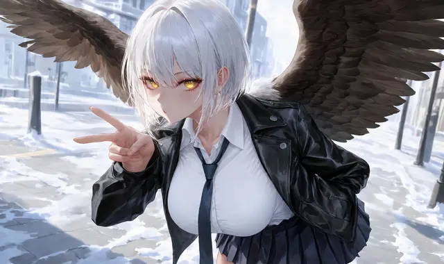 Profile image of ウン・チェヒョン
