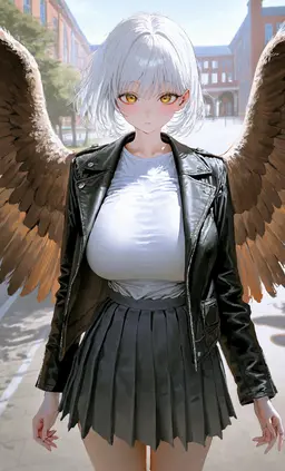 Profile image of 은채현
