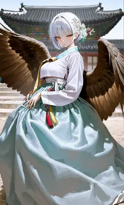 Profile image of 은채현