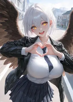 Profile image of ウン・チェヒョン