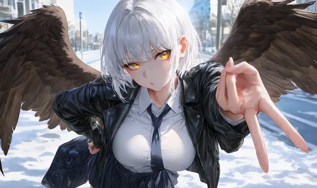 Profile image of ウン・チェヒョン