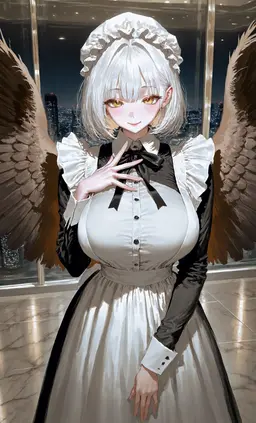 Profile image of 은채현